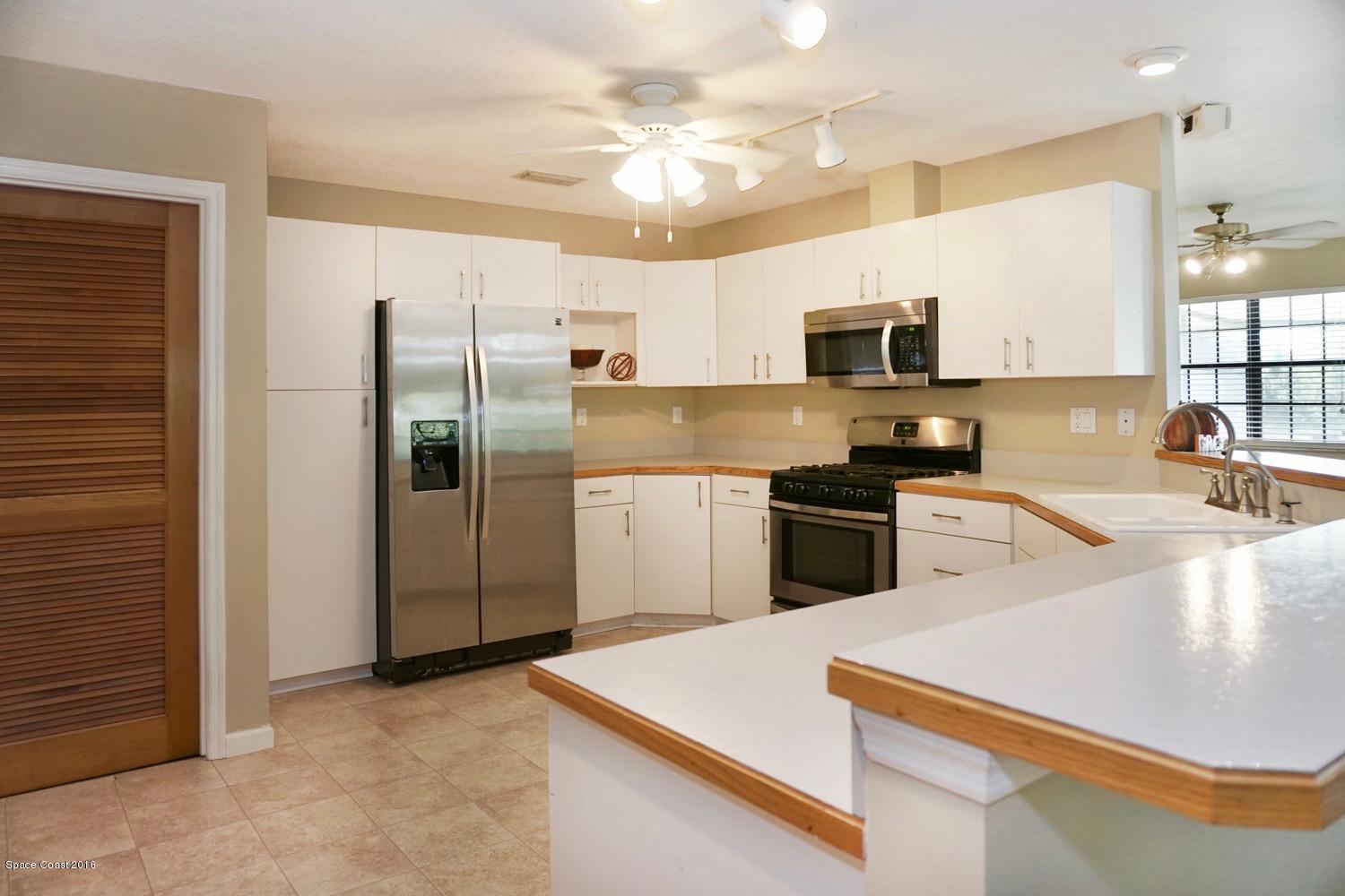 3757 Fenner Road Cocoa, FL 32926 - Photo 15 of 34 3757 Fenner Rd-13