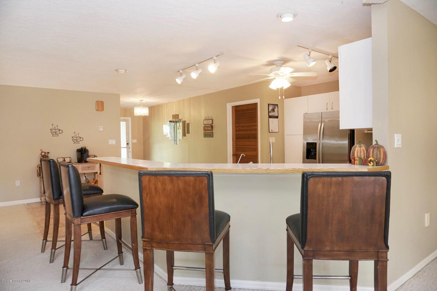 3757 Fenner Road Cocoa, FL 32926 - Photo 16 of 34 3757 Fenner Rd-14