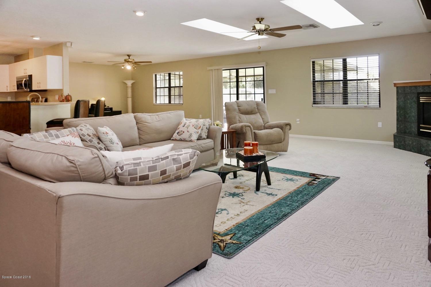 3757 Fenner Road Cocoa, FL 32926 - Photo 17 of 34 3757 Fenner Rd-15
