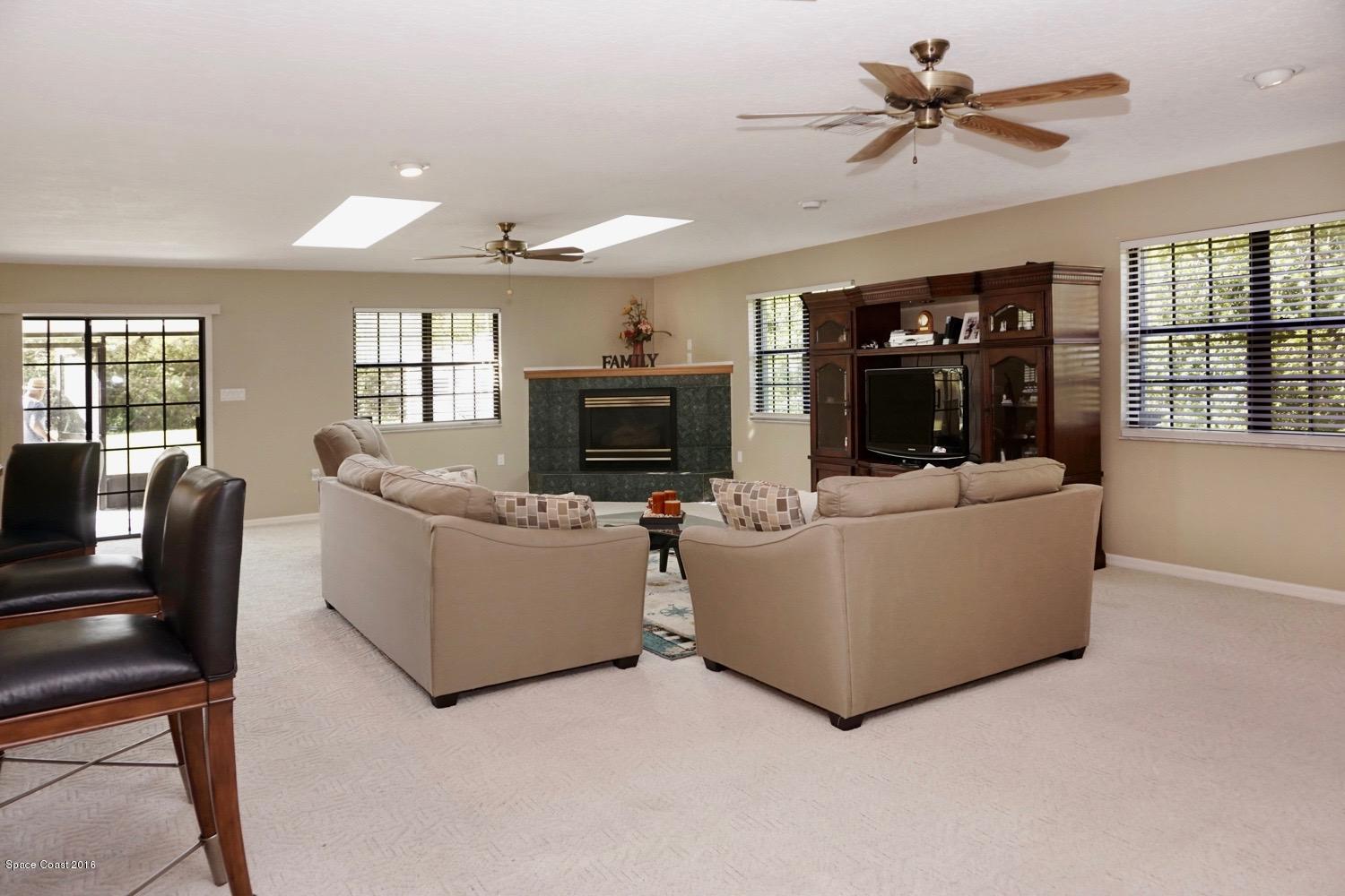 3757 Fenner Road Cocoa, FL 32926 - Photo 18 of 34 3757 Fenner Rd-16