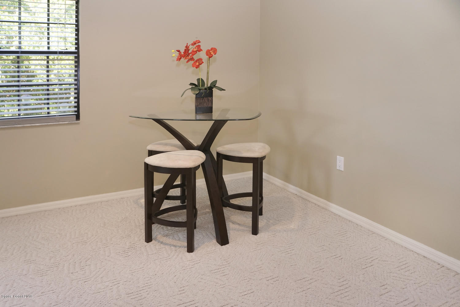 3757 Fenner Road Cocoa, FL 32926 - Photo 19 of 34 3757 Fenner Rd-17