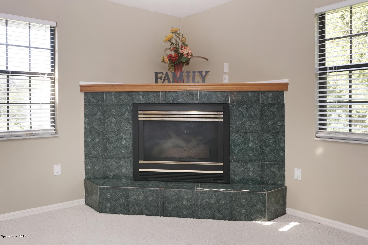 3757 Fenner Road Cocoa, FL 32926 - Photo 20 of 34 3757 Fenner Rd-18