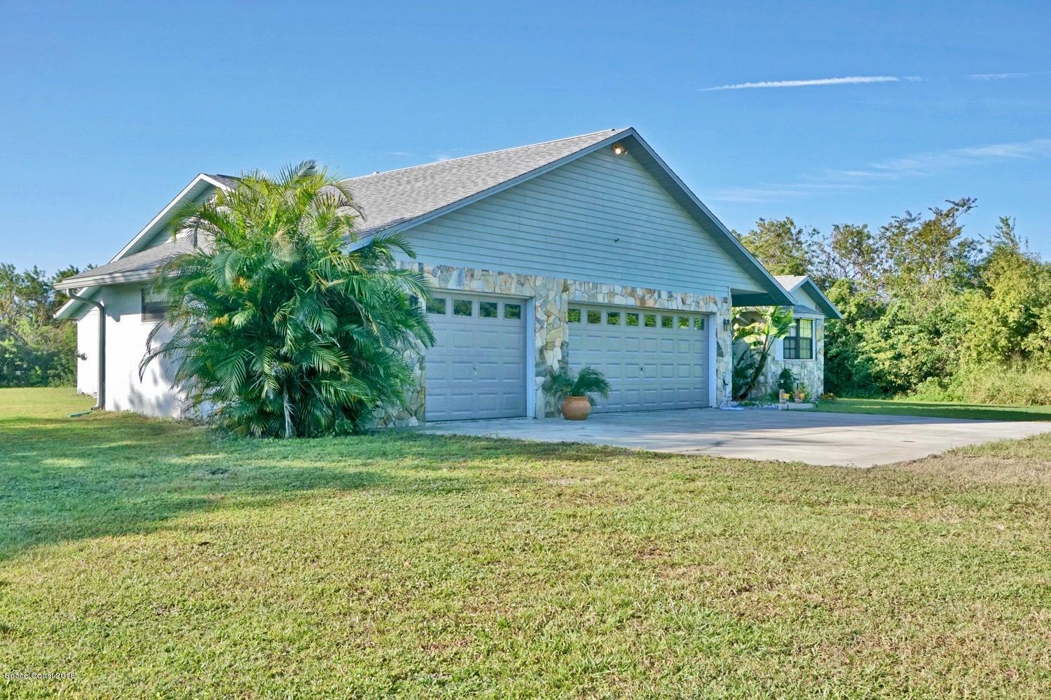 3757 Fenner Road Cocoa, FL 32926 - Photo 3 of 34 3757 Fenner Rd-2 2