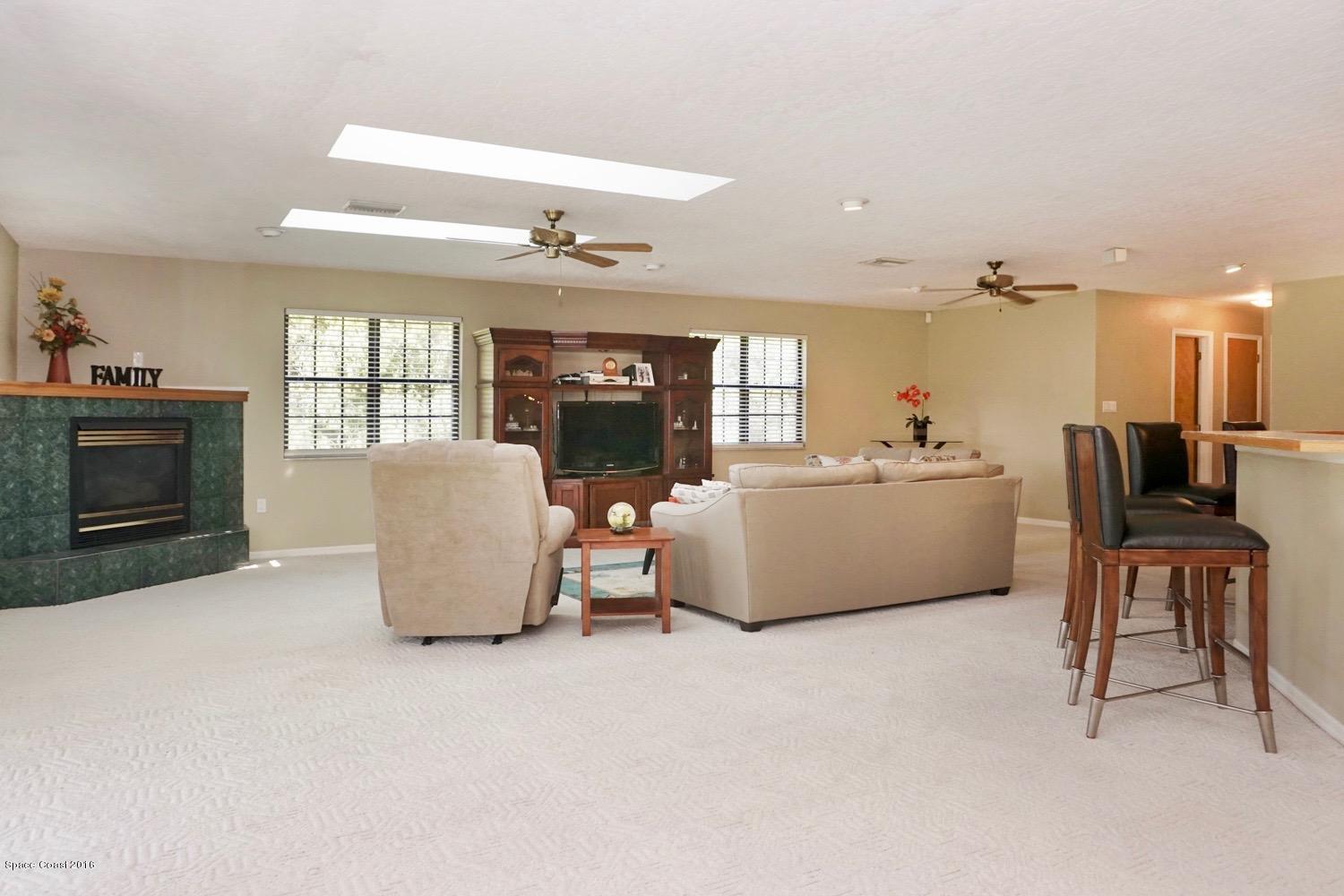 3757 Fenner Road Cocoa, FL 32926 - Photo 21 of 34 3757 Fenner Rd-19