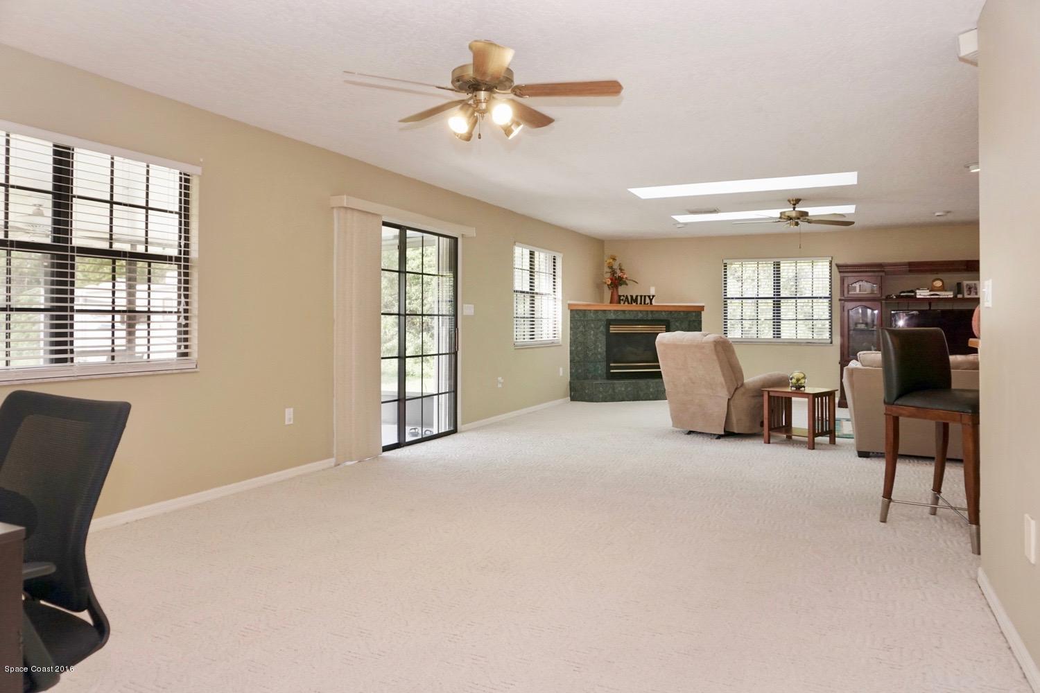 3757 Fenner Road Cocoa, FL 32926 - Photo 22 of 34 3757 Fenner Rd-20