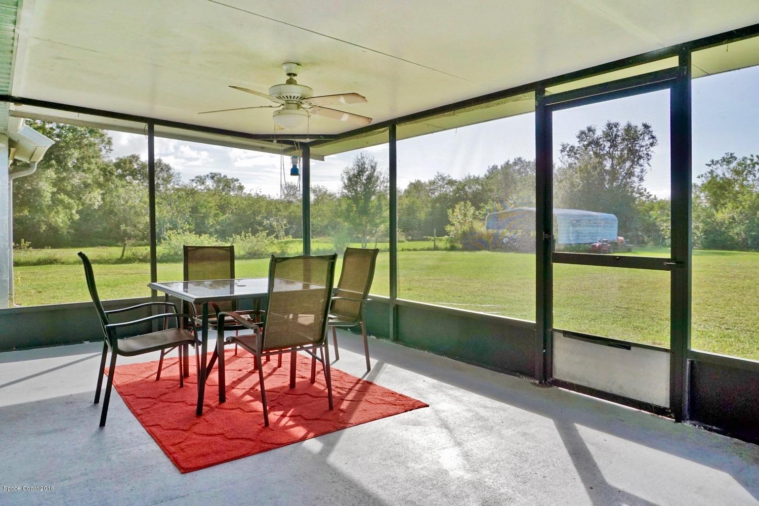 3757 Fenner Road Cocoa, FL 32926 - Photo 24 of 34 3757 Fenner Rd-22