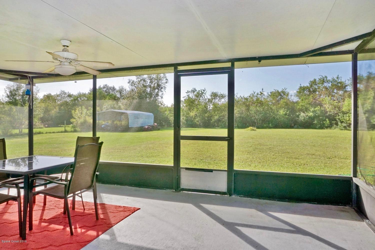 3757 Fenner Road Cocoa, FL 32926 - Photo 25 of 34 3757 Fenner Rd-23