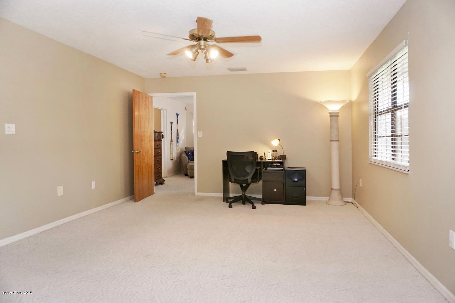 3757 Fenner Road Cocoa, FL 32926 - Photo 26 of 34 3757 Fenner Rd-24