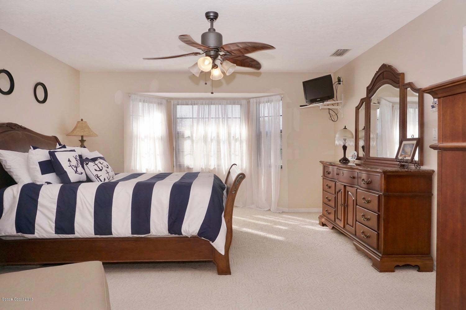 3757 Fenner Road Cocoa, FL 32926 - Photo 27 of 34 3757 Fenner Rd-25