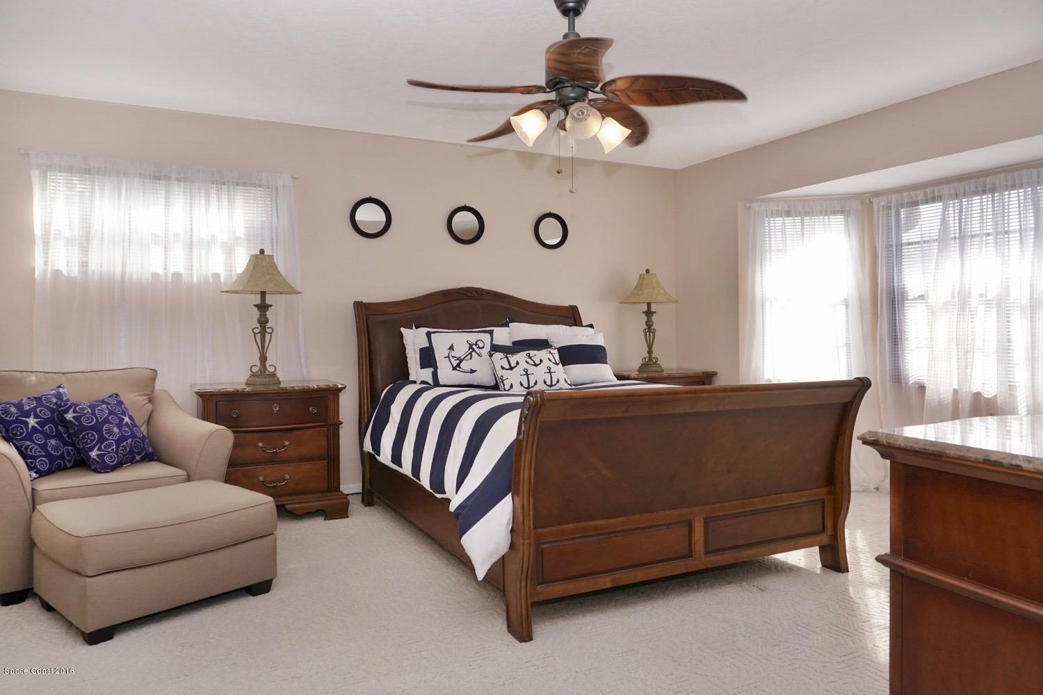 3757 Fenner Road Cocoa, FL 32926 - Photo 28 of 34 3757 Fenner Rd-26