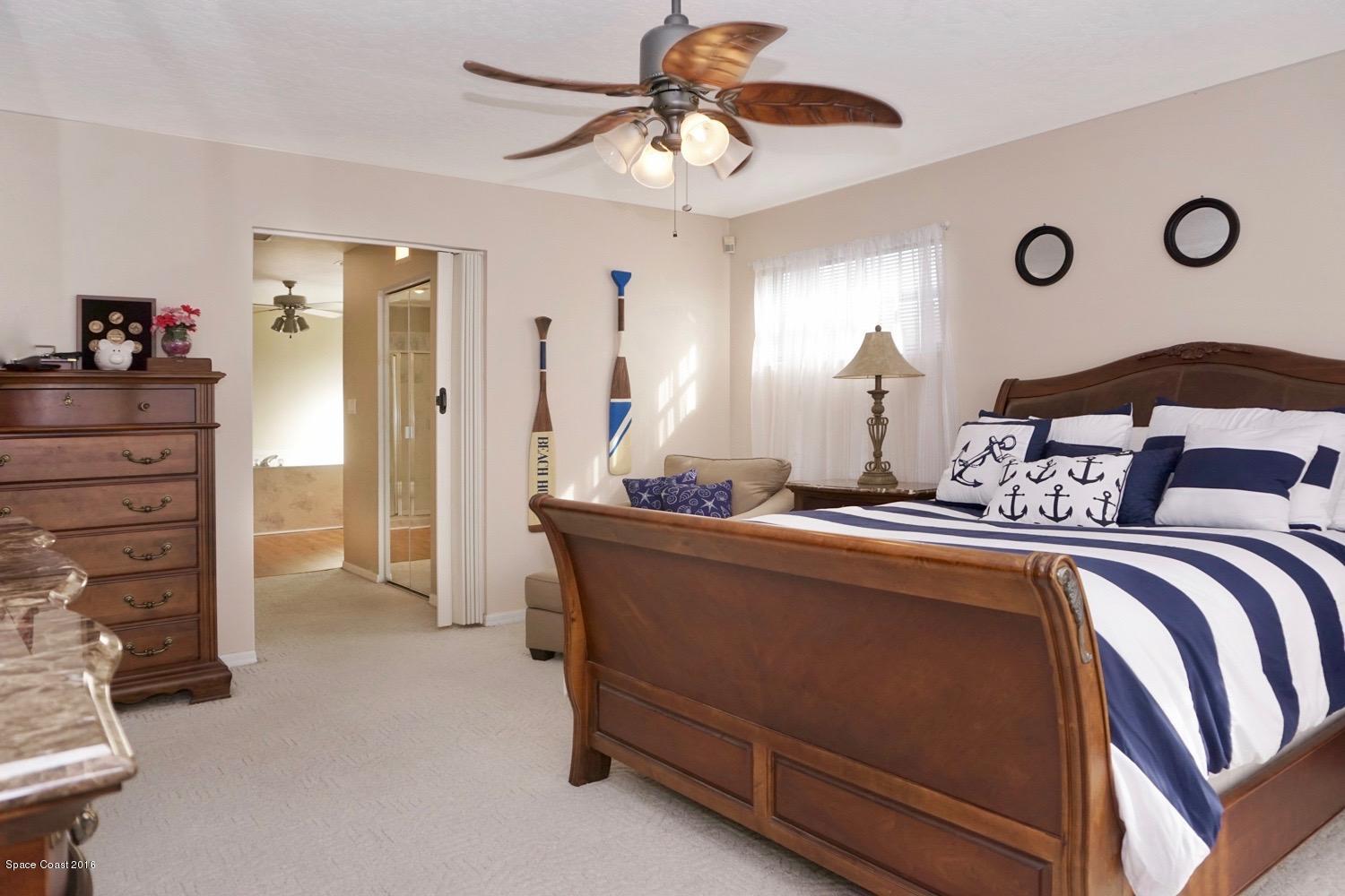 3757 Fenner Road Cocoa, FL 32926 - Photo 29 of 34 3757 Fenner Rd-27