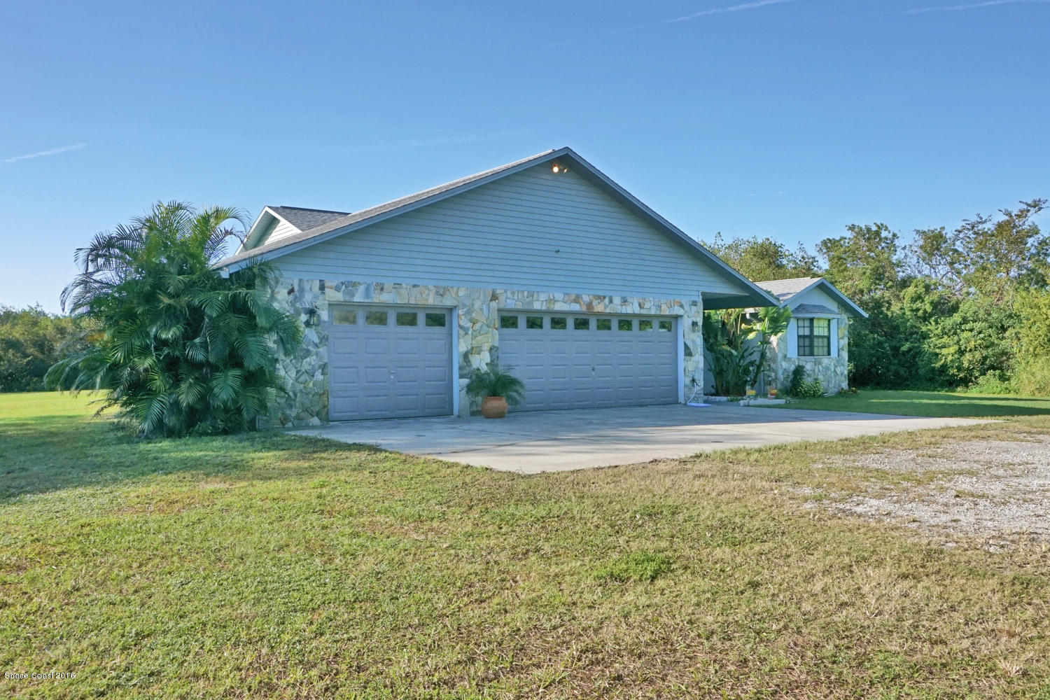 3757 Fenner Road Cocoa, FL 32926 - Photo 4 of 34 3757 Fenner Rd-3