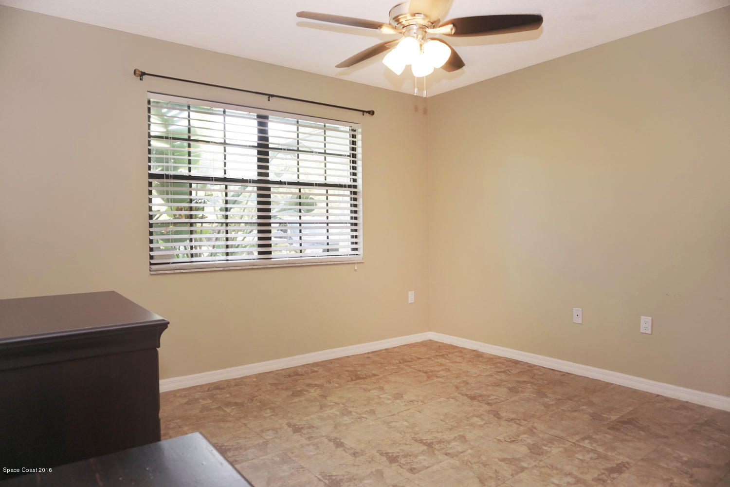 3757 Fenner Road Cocoa, FL 32926 - Photo 31 of 34 3757 Fenner Rd-30