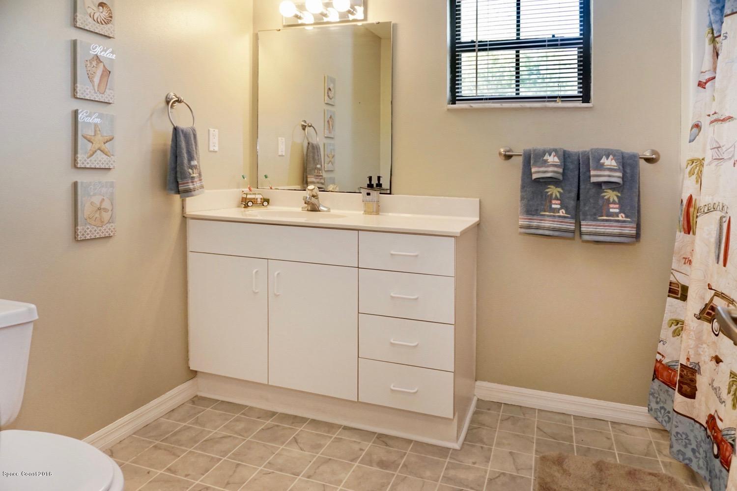 3757 Fenner Road Cocoa, FL 32926 - Photo 32 of 34 3757 Fenner Rd-31