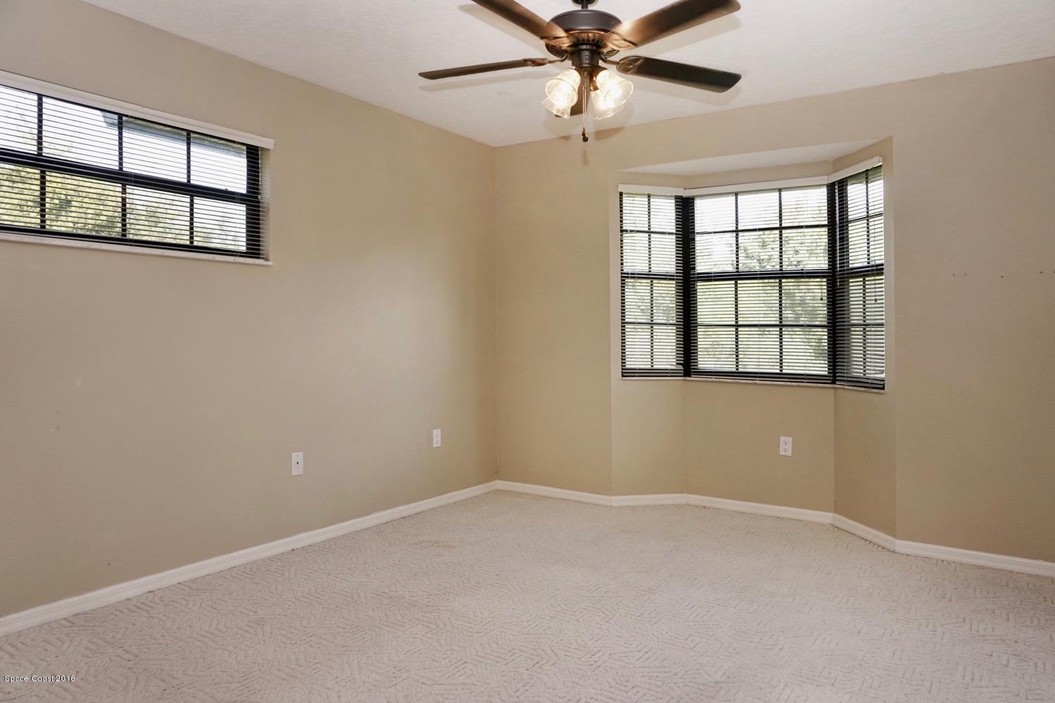 3757 Fenner Road Cocoa, FL 32926 - Photo 33 of 34 3757 Fenner Rd-32