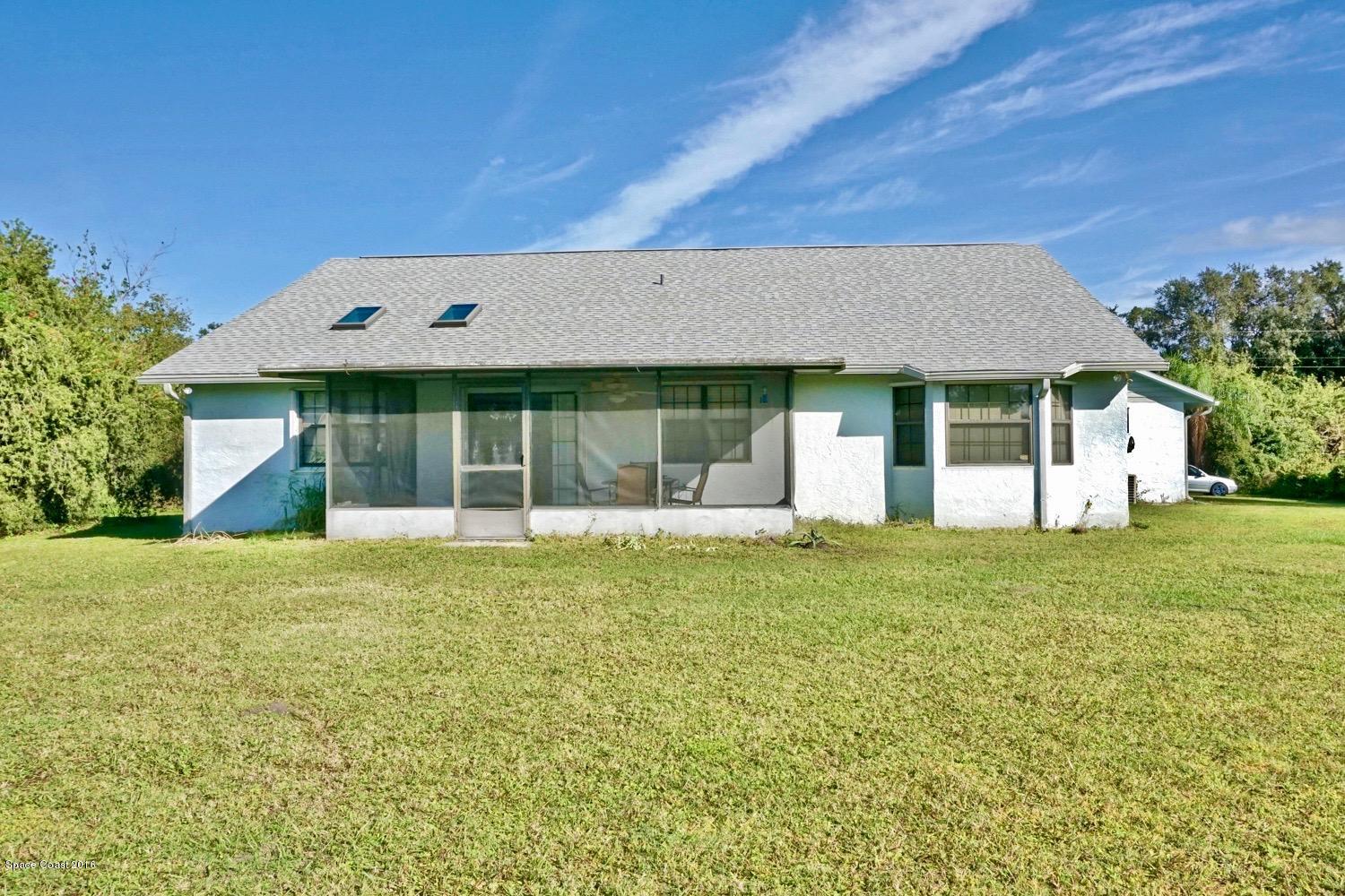 3757 Fenner Road Cocoa, FL 32926 - Photo 8 of 34 3757 Fenner Rd-6