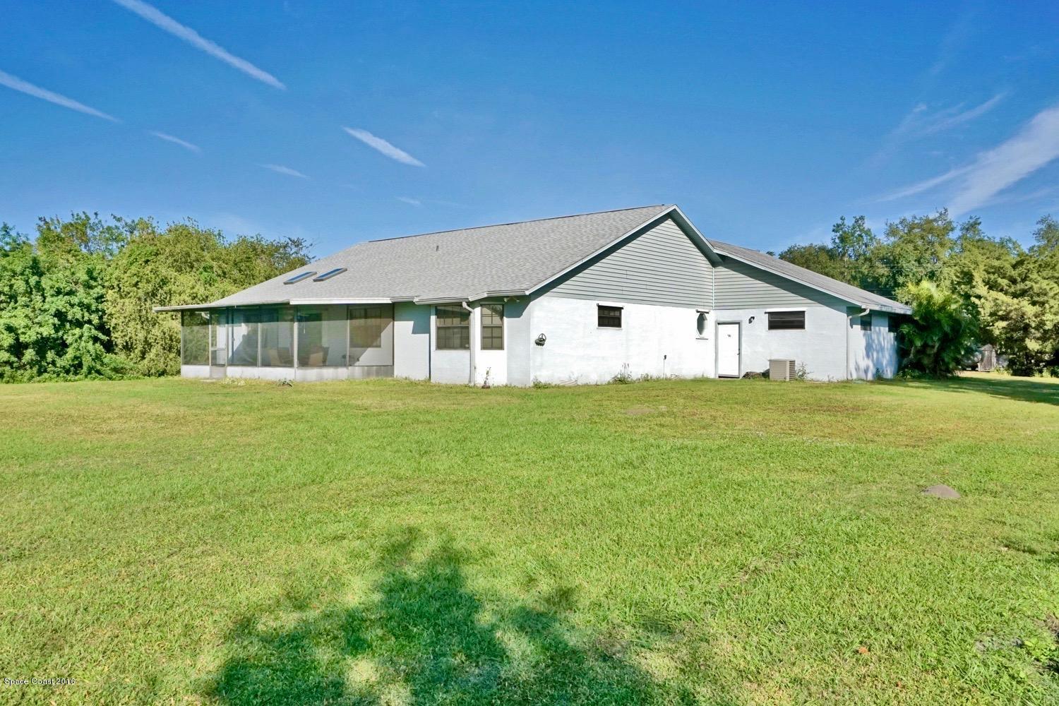 3757 Fenner Road Cocoa, FL 32926 - Photo 9 of 34 3757 Fenner Rd-7