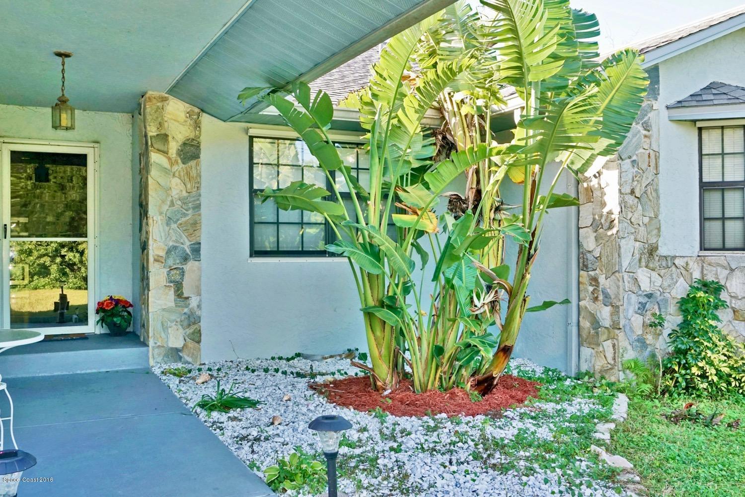 3757 Fenner Road Cocoa, FL 32926 - Photo 10 of 34 3757 Fenner Rd-8