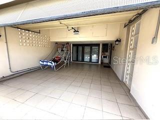 1 St Humacao, Unit AJ2 Humacao, PR 00791 - Photo 28 of 28 Gallery Image 28