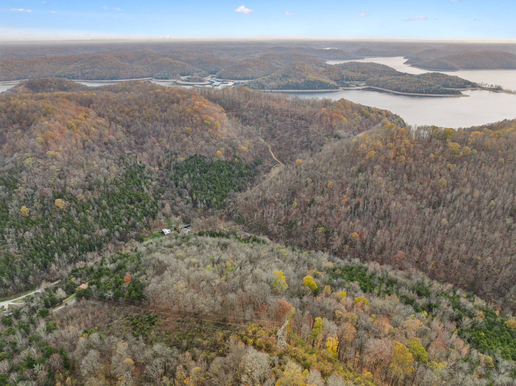 0 Long Branch Road Lancaster, TN 38569 - Photo 18 of 47 a view of an ocean and beach