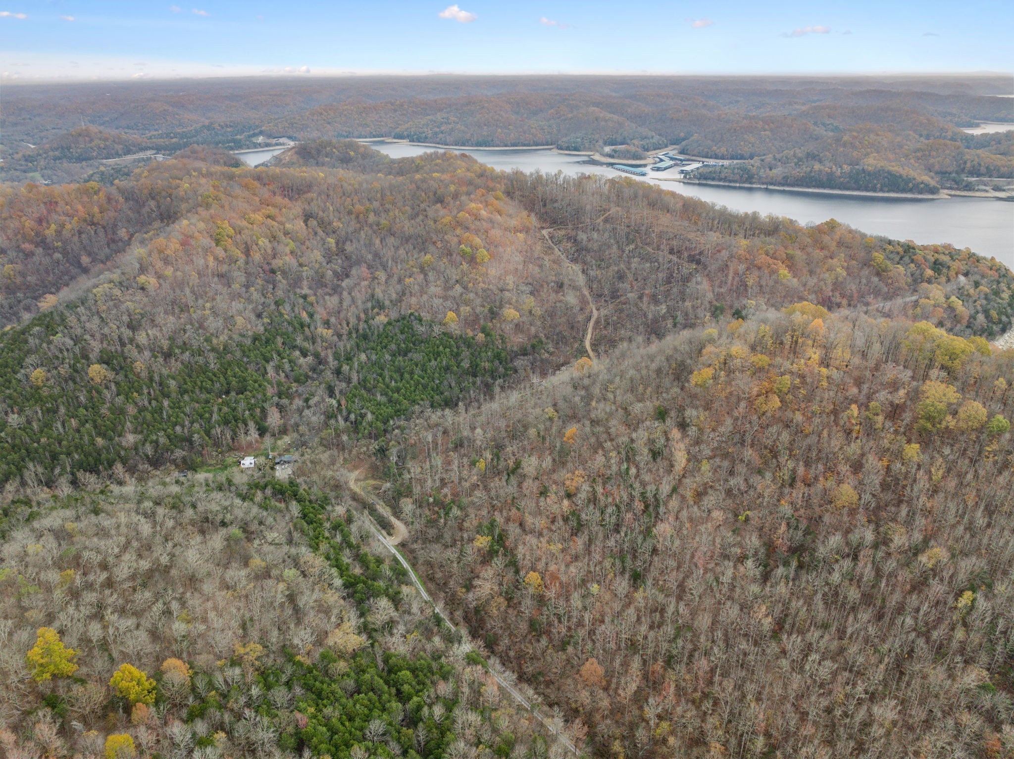 0 Long Branch Road Lancaster, TN 38569 - Photo 41 of 47 a view of an ocean and beach