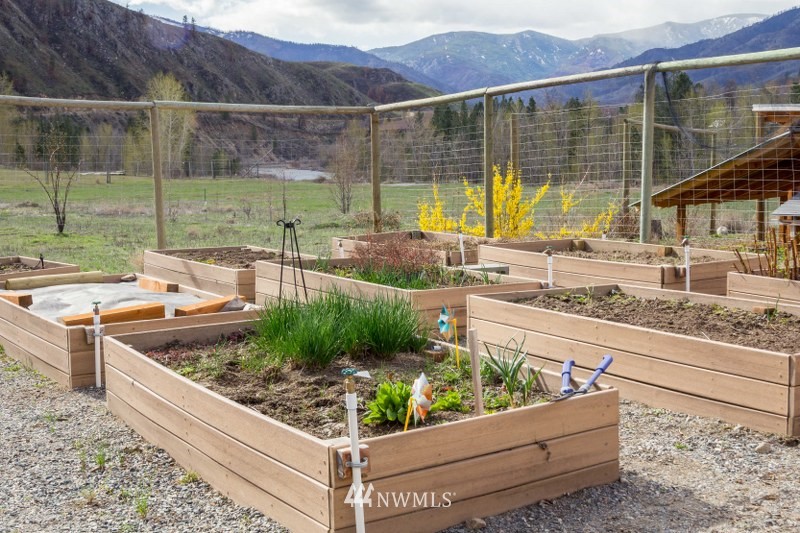 4 Lightning Place Methow, WA 98834 - Photo 11 of 23