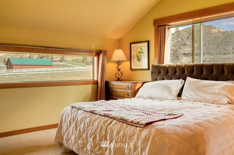 4 Lightning Place Methow, WA 98834 - Photo 12 of 23