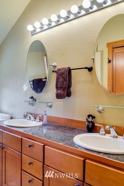 4 Lightning Place Methow, WA 98834 - Photo 13 of 23