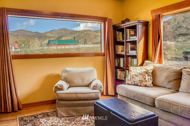 4 Lightning Place Methow, WA 98834 - Photo 14 of 23