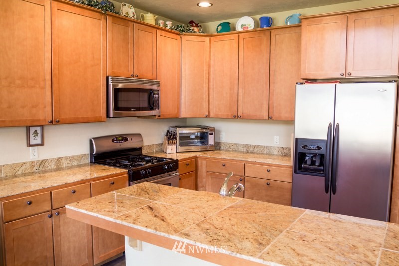4 Lightning Place Methow, WA 98834 - Photo 15 of 23