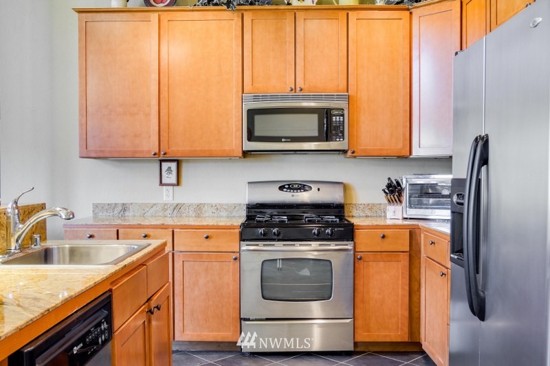 4 Lightning Place Methow, WA 98834 - Photo 16 of 23