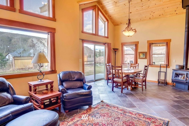 4 Lightning Place Methow, WA 98834 - Photo 17 of 23