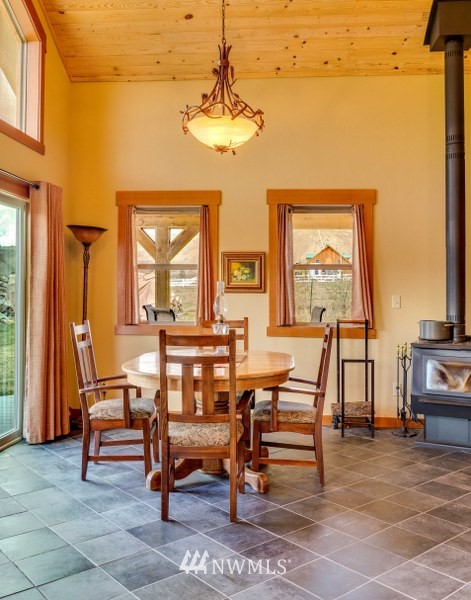 4 Lightning Place Methow, WA 98834 - Photo 18 of 23