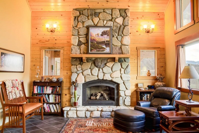 4 Lightning Place Methow, WA 98834 - Photo 19 of 23