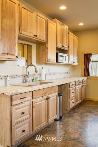 4 Lightning Place Methow, WA 98834 - Photo 20 of 23