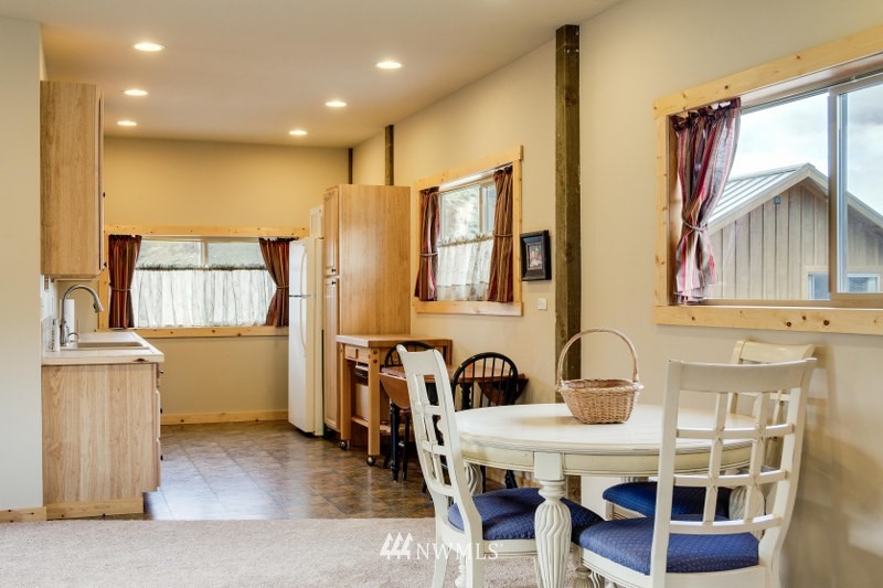 4 Lightning Place Methow, WA 98834 - Photo 21 of 23