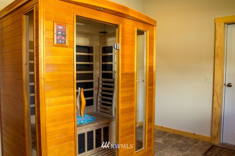 4 Lightning Place Methow, WA 98834 - Photo 22 of 23