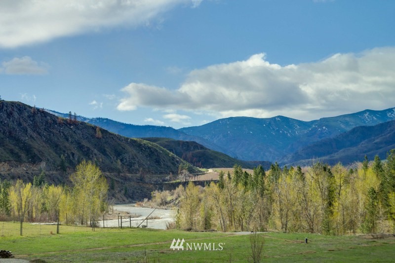 4 Lightning Place Methow, WA 98834 - Photo 23 of 23