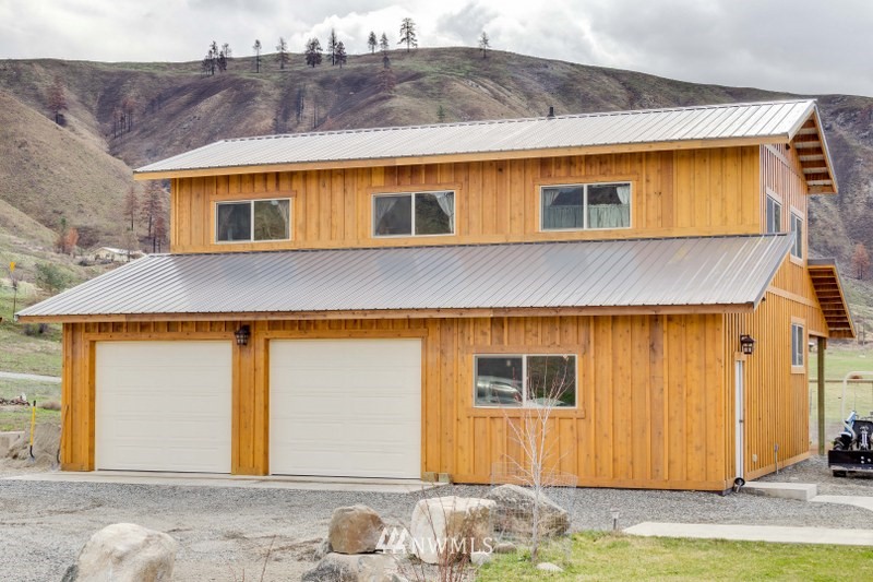 4 Lightning Place Methow, WA 98834 - Photo 8 of 23