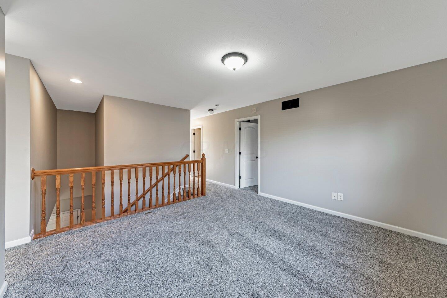 512 Devencroft Ridge East Pataskala, OH 43062 - Photo 17 of 41 Devencroft -78