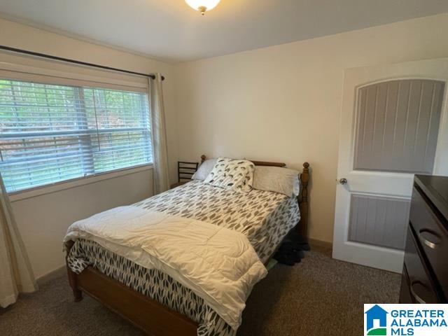 143 County Road 2010 Delta, AL 36258 - Photo 12 of 32