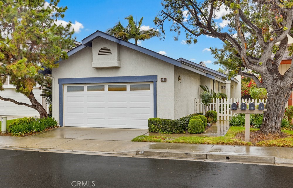 6 Gettysburg Irvine, CA 92620 - Photo 1 of 1 Welcom to 6 Gettysburg