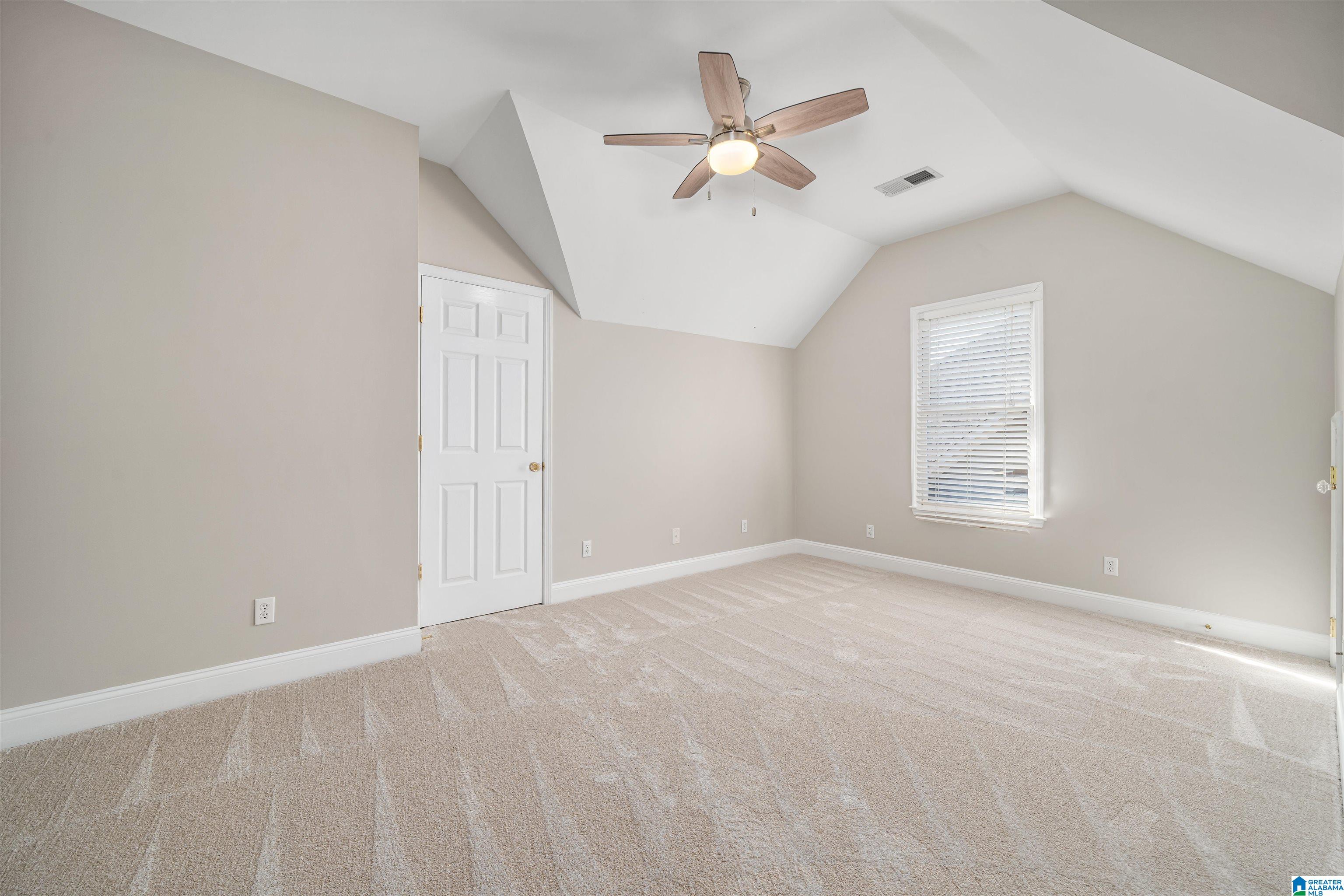 4065 Alston Way Birmingham, AL 35242 - Photo 25 of 34