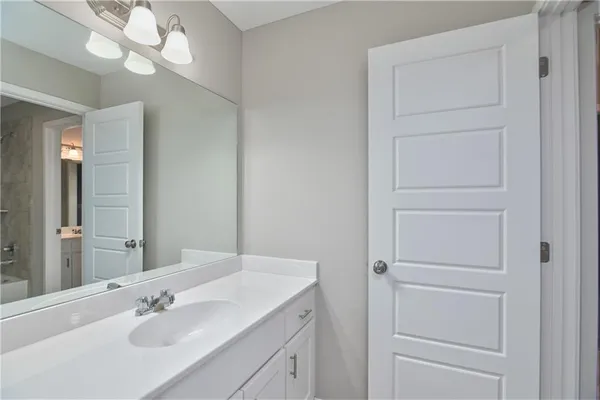 $649,950 | 6118 Lewis Drive, Shawnee, KS 66226