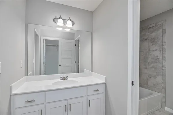 $649,950 | 6118 Lewis Drive, Shawnee, KS 66226