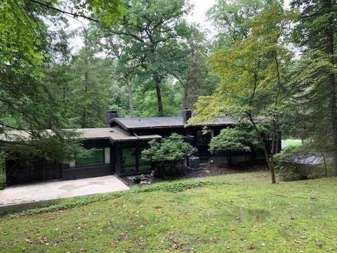 400 Winnerwood Road Pittsburgh, PA 15237 - Photo 2 of 23