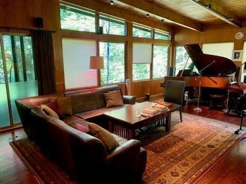 400 Winnerwood Road Pittsburgh, PA 15237 - Photo 11 of 23