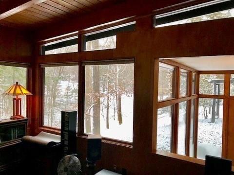 400 Winnerwood Road Pittsburgh, PA 15237 - Photo 12 of 23