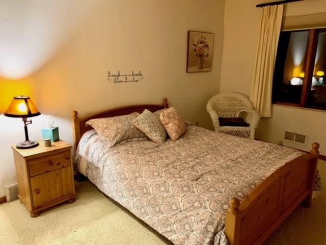 400 Winnerwood Road Pittsburgh, PA 15237 - Photo 14 of 23