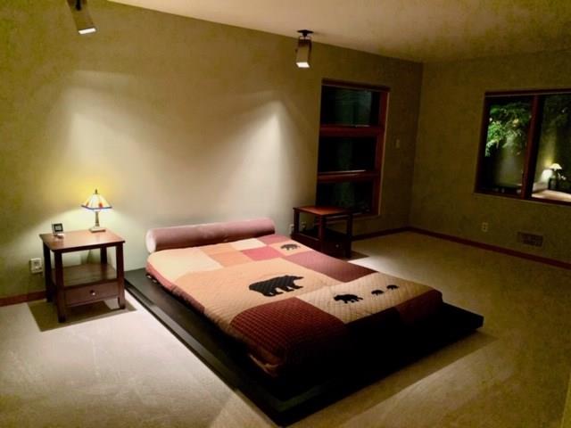 400 Winnerwood Road Pittsburgh, PA 15237 - Photo 15 of 23